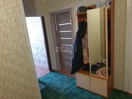 Продается 2-комнатная квартира Комсомольская ул, 48.5  м², 400000 рублей