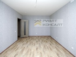 Продается 3-комнатная квартира 1 Мая ул, 76.4  м², 7510000 рублей