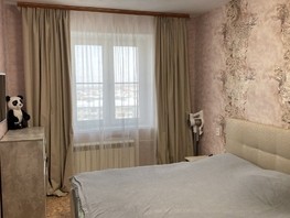 Продается 2-комнатная квартира Шакурова ул, 71.5  м², 7830000 рублей