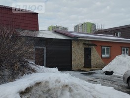 Продается Коттедж Северная 23-я ул, 389.3  м², участок 4.2 сот., 9860000 рублей