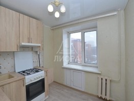 Продается 1-комнатная квартира Линия 6-я ул, 30  м², 3580000 рублей