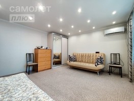 Продается 1-комнатная квартира Дианова ул, 37.9  м², 4580000 рублей