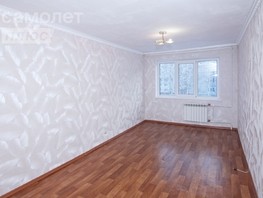 Продается 2-комнатная квартира Гашека ул, 48  м², 4100000 рублей