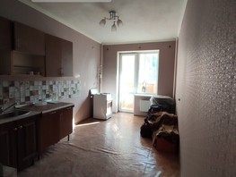 Продается 2-комнатная квартира Барнаульская ул, 60  м², 7150000 рублей