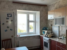 Продается 3-комнатная квартира Транссибирская ул, 62  м², 6800000 рублей