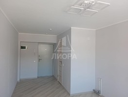 Продается Комната Мамина-Сибиряка ул, 16  м², 1850000 рублей