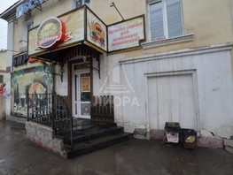 Сдается Торговое Герцена ул, 46  м², 40000 рублей