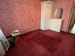Продается 3-комнатная квартира Рокоссовского ул, 62.4  м², 6050000 рублей