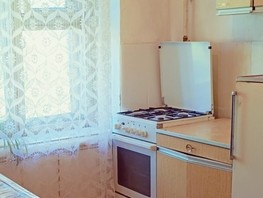 Снять двухкомнатную квартиру Мира пр-кт, 45  м², 18000 рублей
