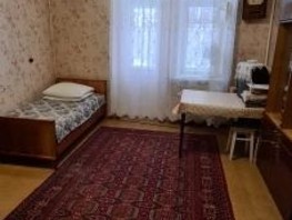 Продается 2-комнатная квартира Первомайская ул, 56  м², 2600000 рублей
