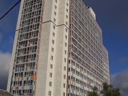 Продается 3-комнатная квартира Киевская ул, 97.6  м², 8800000 рублей