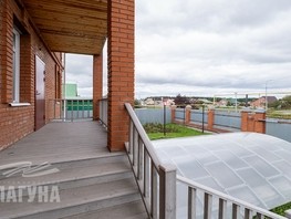 Продается Дом Мира ул, 315.3  м², участок 15 сот., 15000000 рублей