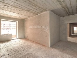 Продается 2-комнатная квартира Левобережный мкр, 65.61  м², 7643000 рублей