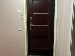 Продается 1-комнатная квартира Герасименко ул, 36  м², 3950000 рублей