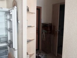Продается 2-комнатная квартира Ивановского ул, 39  м², 4200000 рублей
