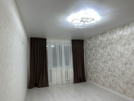 Продается 2-комнатная квартира Елизаровых ул, 54.5  м², 5500000 рублей