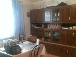 Продается 1-комнатная квартира Интернационалистов ул, 43  м², 4550000 рублей
