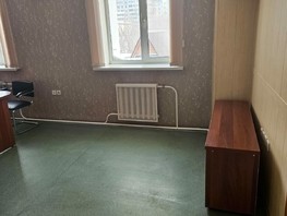Сдается Офис Иркутский тракт, 1000 рублей
