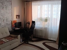 Продается 2-комнатная квартира Говорова ул, 34  м², 4400000 рублей