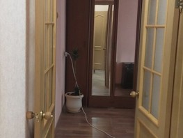 Продается 3-комнатная квартира Шпальный пер, 69.5  м², 5200000 рублей