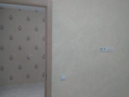 Продается 2-комнатная квартира Мичурина (СТ Бурундук тер.) ул, 25  м², 2400000 рублей