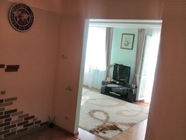 Продается 3-комнатная квартира Ференца Мюнниха ул, 74  м², 7550000 рублей