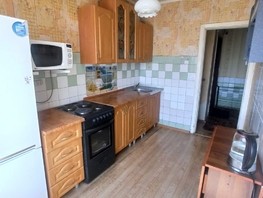Продается 3-комнатная квартира Мира пр-кт, 65  м², 5390000 рублей