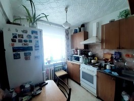 Продается 2-комнатная квартира Ленина ул, 44.4  м², 2740000 рублей