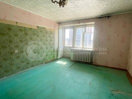 Продается 2-комнатная квартира Коммунистический пр-кт, 50.3  м², 3400000 рублей