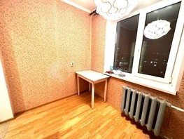 Продается 1-комнатная квартира Ленина ул, 28.2  м², 2450000 рублей