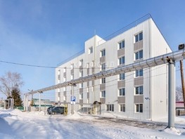Продается 1-комнатная квартира Кузнецкий пер, 17.6  м², 2250000 рублей