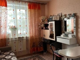 Продается Комната Батистовая ул, 17  м², 2050000 рублей