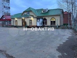 Продается Помещение Буровиков ул, 232.9  м², 13899816 рублей
