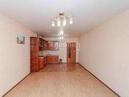 Продается 2-комнатная квартира Славского ул, 56.6  м², 5400000 рублей