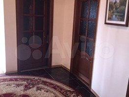 Продается 3-комнатная квартира Ленина пр-кт, 110  м², 12900000 рублей