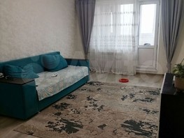 Продается 3-комнатная квартира Павла Нарановича ул, 81  м², 8950000 рублей