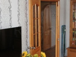 Продается 4-комнатная квартира Мира пр-кт, 72  м², 6500000 рублей