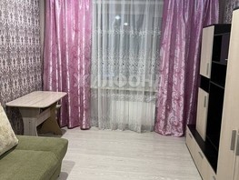 Продается Комната Шевченко ул, 16.7  м², 2200000 рублей