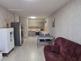 Продается 2-комнатная квартира ЖК Маяковского, дом 20 корпус А, 53  м², 8000000 рублей