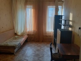 Продается 2-комнатная квартира Тверская ул, 27.4  м², 1810000 рублей