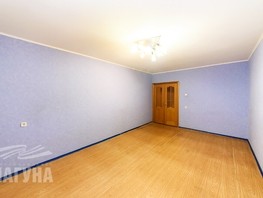 Продается 2-комнатная квартира Говорова ул, 63.9  м², 6550000 рублей