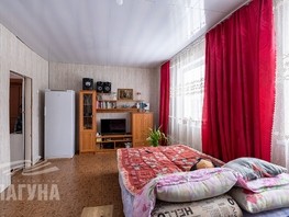 Продается 2-комнатная квартира 40.8  м², 1500000 рублей