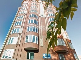 Продается 3-комнатная квартира Нечевский пер, 121.6  м², 15850000 рублей