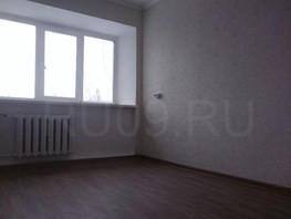 Продается 1-комнатная квартира Сергея Лазо ул, 18.1  м², 2350000 рублей