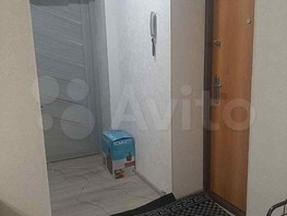 Продается 2-комнатная квартира Красный пер, 44.9  м², 5000000 рублей