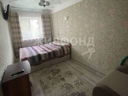 Продается Комната Шевченко ул, 12.4  м², 1150000 рублей