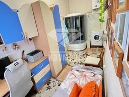 Продается 2-комнатная квартира Шишкова ул, 38.4  м², 4050000 рублей