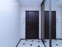 Продается 2-комнатная квартира Карташова ул, 82.4  м², 15200000 рублей