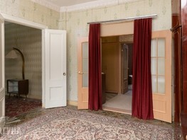 Продается 4-комнатная квартира Ленина ул, 90.4  м², 5000000 рублей