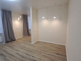 Продается 1-комнатная квартира Первомайская ул, 25  м², 3000000 рублей